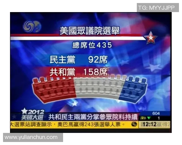 中国U22对阵洪都拉斯直播精彩瞬间全程回顾与赛后分析