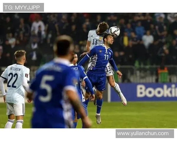 捷克U21对阵丹麦U21赛事分析与战术解读