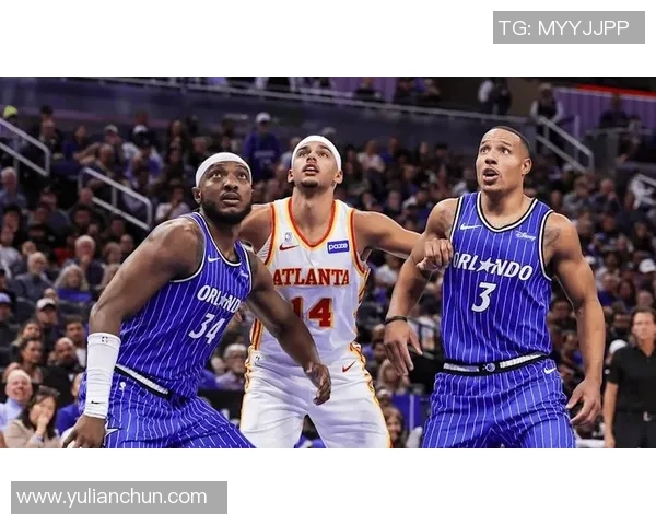 呵斥3.9亿白瞎了！东部争冠豪阵伪强队实锤，4个球星一到硬仗就软