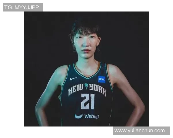 女篮榜首中锋稳了？韩旭2战打破澳洲联赛纪录：上座率冲队史榜首