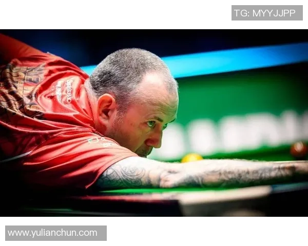 就在今天，斯诺克王中王四强将诞生，肖国栋与赵心童连续上台