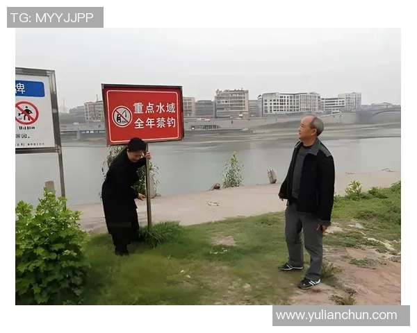 快来垂钓了！“央妈”大篇幅报导休闲垂钓，背面的深意你看懂了吗？