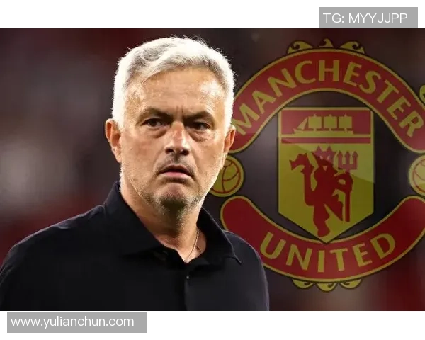 曼联CEO贝拉达：稳健财政成绩助力球队转型与出资远景